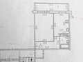 Екатеринбург, ул. Менделеева, 31 (Пионерский) - фото квартиры