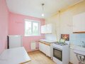 Продажа квартиры: Екатеринбург, ул. Автомагистральная, 15 (Новая Сортировка) - Фото 1