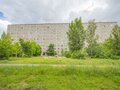 Продажа квартиры: Екатеринбург, ул. Автомагистральная, 15 (Новая Сортировка) - Фото 3