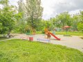 Продажа квартиры: Екатеринбург, ул. Автомагистральная, 15 (Новая Сортировка) - Фото 4
