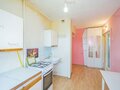 Продажа квартиры: Екатеринбург, ул. Автомагистральная, 15 (Новая Сортировка) - Фото 5