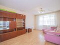 Продажа квартиры: Екатеринбург, ул. Автомагистральная, 15 (Новая Сортировка) - Фото 6