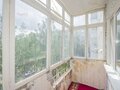 Продажа квартиры: Екатеринбург, ул. Автомагистральная, 15 (Новая Сортировка) - Фото 7