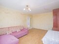 Продажа квартиры: Екатеринбург, ул. Автомагистральная, 15 (Новая Сортировка) - Фото 8