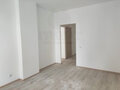Продажа квартиры: Екатеринбург, ул. Владимира Высоцкого, 7А (ЖБИ) - Фото 7