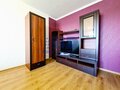 Продажа квартиры: г. Березовский, ул. Театральная, 36 (городской округ Березовский) - Фото 2