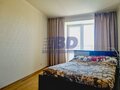 Продажа квартиры: г. Березовский, ул. Театральная, 36 (городской округ Березовский) - Фото 3