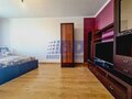 Продажа квартиры: г. Березовский, ул. Театральная, 36 (городской округ Березовский) - Фото 4