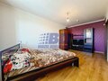 Продажа квартиры: г. Березовский, ул. Театральная, 36 (городской округ Березовский) - Фото 5