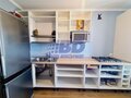 Продажа квартиры: г. Березовский, ул. Театральная, 36 (городской округ Березовский) - Фото 7