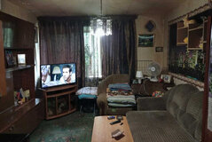 г. Асбест, ул. Победы, 28 (городской округ Асбестовский) - фото квартиры