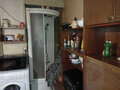 Продажа квартиры: г. Асбест, ул. Победы, 28 (городской округ Асбестовский) - Фото 3