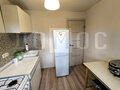 Продажа квартиры: Екатеринбург, ул. Степана Разина, 74 (Автовокзал) - Фото 2