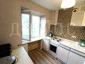 Продажа квартиры: Екатеринбург, ул. Степана Разина, 74 (Автовокзал) - Фото 3