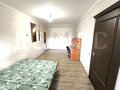 Продажа квартиры: Екатеринбург, ул. Степана Разина, 74 (Автовокзал) - Фото 7