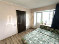 Продажа квартиры: Екатеринбург, ул. Степана Разина, 74 (Автовокзал) - Фото 8