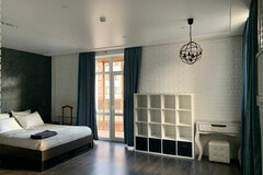 Екатеринбург, ул. Белинского, 30 (Центр) - фото квартиры