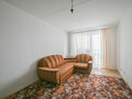 Екатеринбург, ул. Седова, 53 (Старая Сортировка) - фото квартиры