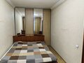 Аренда квартиры: Екатеринбург, ул. Космонавтов, 51/а (Уралмаш) - Фото 5