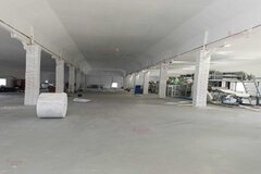 с. Большебрусянское, ул. Красных партизан, 60 (городской округ Белоярский) - фото промышленного объекта