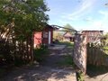 п. Храмцовская, ул. Станционная,    (городской округ Белоярский) - фото дома