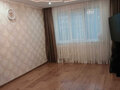 Екатеринбург, ул. Техническая, 31 (Новая Сортировка) - фото квартиры