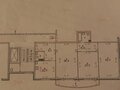 Продажа квартиры: Екатеринбург, ул. Белинского, 169/а (Автовокзал) - Фото 1