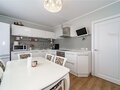 Продажа квартиры: Екатеринбург, ул. Белинского, 169/а (Автовокзал) - Фото 3