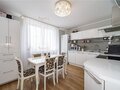 Продажа квартиры: Екатеринбург, ул. Белинского, 169/а (Автовокзал) - Фото 4
