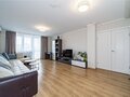 Продажа квартиры: Екатеринбург, ул. Белинского, 169/а (Автовокзал) - Фото 5