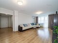 Продажа квартиры: Екатеринбург, ул. Белинского, 169/а (Автовокзал) - Фото 6