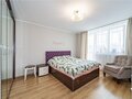 Продажа квартиры: Екатеринбург, ул. Белинского, 169/а (Автовокзал) - Фото 7