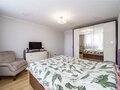 Продажа квартиры: Екатеринбург, ул. Белинского, 169/а (Автовокзал) - Фото 8