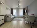 Продажа квартиры: Екатеринбург, ул. Лучистая, 6 (Солнечный) - Фото 7