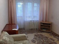 Екатеринбург, ул. Бажова, 57 (Центр) - фото квартиры