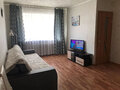 Продажа квартиры: Екатеринбург, ул. Щорса, 60а (Автовокзал) - Фото 1