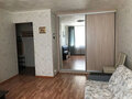 Продажа квартиры: Екатеринбург, ул. Щорса, 60а (Автовокзал) - Фото 2