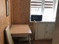 Продажа квартиры: Екатеринбург, ул. Щорса, 60а (Автовокзал) - Фото 5