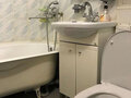 Продажа квартиры: Екатеринбург, ул. Щорса, 60а (Автовокзал) - Фото 7