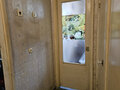 Продажа квартиры: Екатеринбург, ул. Старых Большевиков, 36 (Эльмаш) - Фото 7