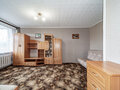 Екатеринбург, ул. Посадская, 59 (Юго-Западный) - фото квартиры