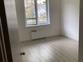 Продажа квартиры: Екатеринбург, ул. Переходный, 3а (Автовокзал) - Фото 2