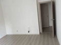 Продажа квартиры: Екатеринбург, ул. Переходный, 3а (Автовокзал) - Фото 3