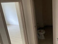 Продажа квартиры: Екатеринбург, ул. Переходный, 3а (Автовокзал) - Фото 4