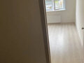 Продажа квартиры: Екатеринбург, ул. Переходный, 3а (Автовокзал) - Фото 5