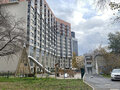 Продажа квартиры: Екатеринбург, ул. Переходный, 3а (Автовокзал) - Фото 6