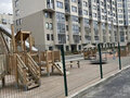 Продажа квартиры: Екатеринбург, ул. Переходный, 3а (Автовокзал) - Фото 7