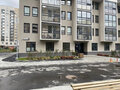 Продажа квартиры: Екатеринбург, ул. Переходный, 3а (Автовокзал) - Фото 8