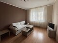 Продажа квартиры: Екатеринбург, ул. Циолковского, 29 (Автовокзал) - Фото 3