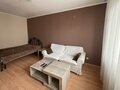 Продажа квартиры: Екатеринбург, ул. Циолковского, 29 (Автовокзал) - Фото 4